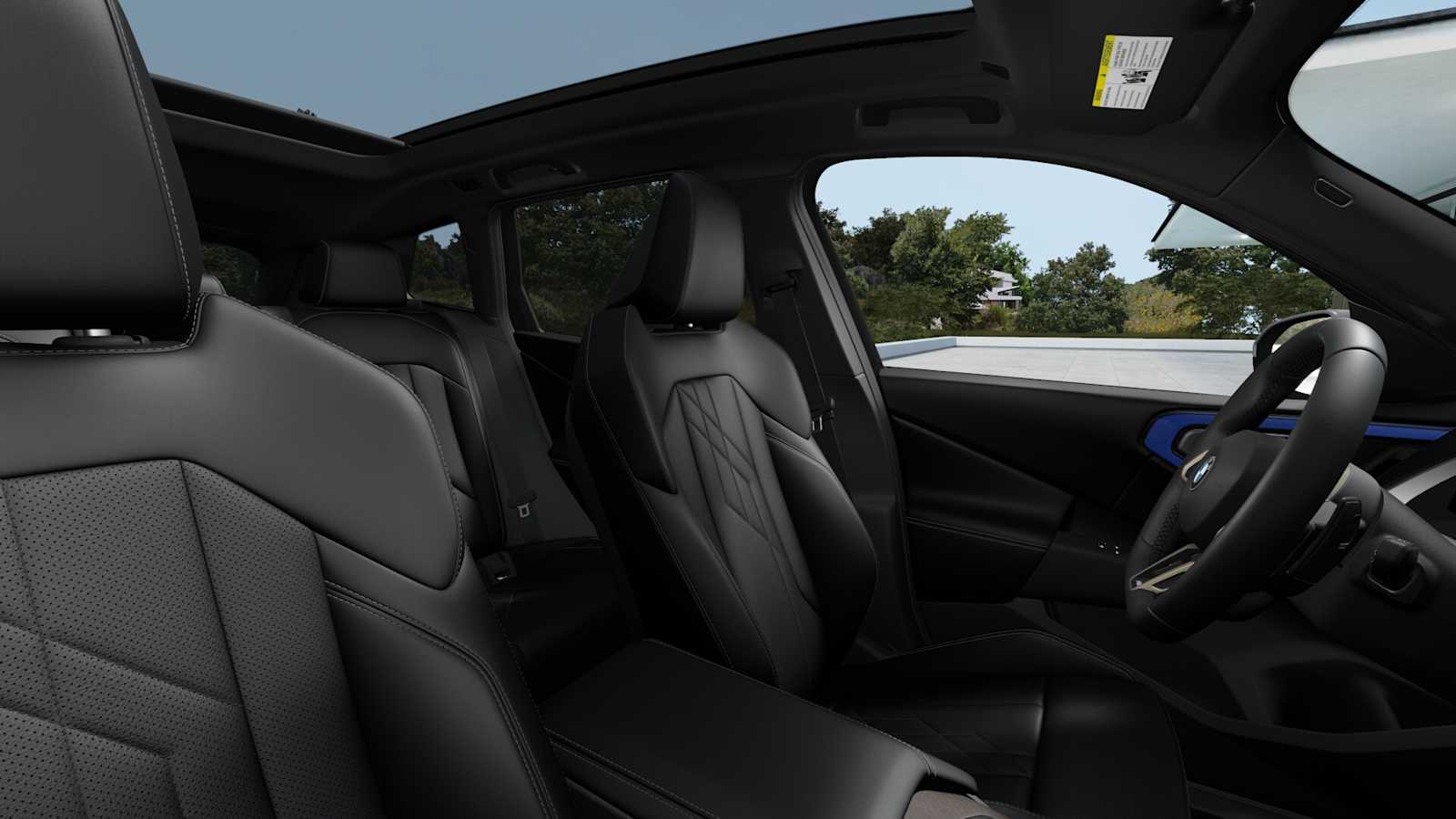 car-gallery-9