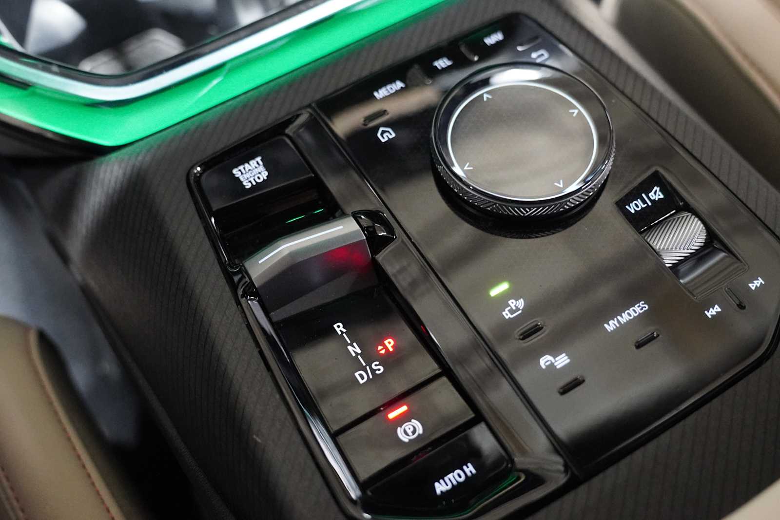 car-gallery-19