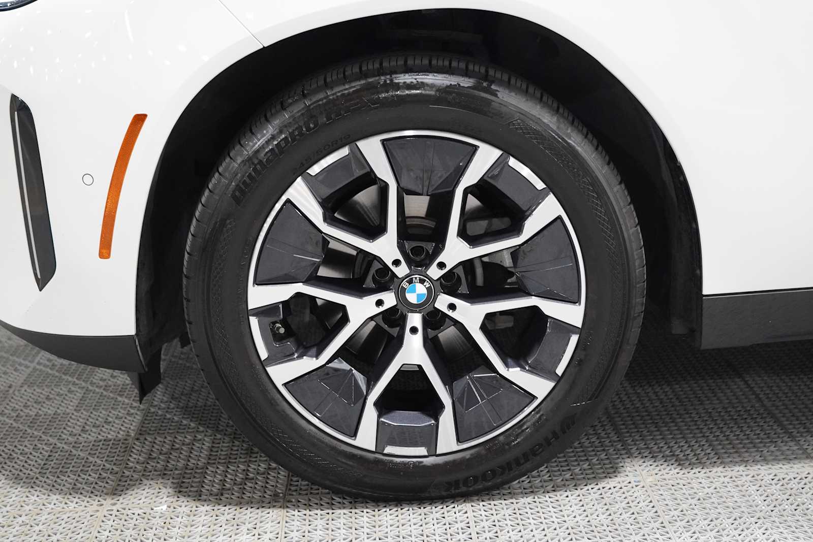 car-gallery-8