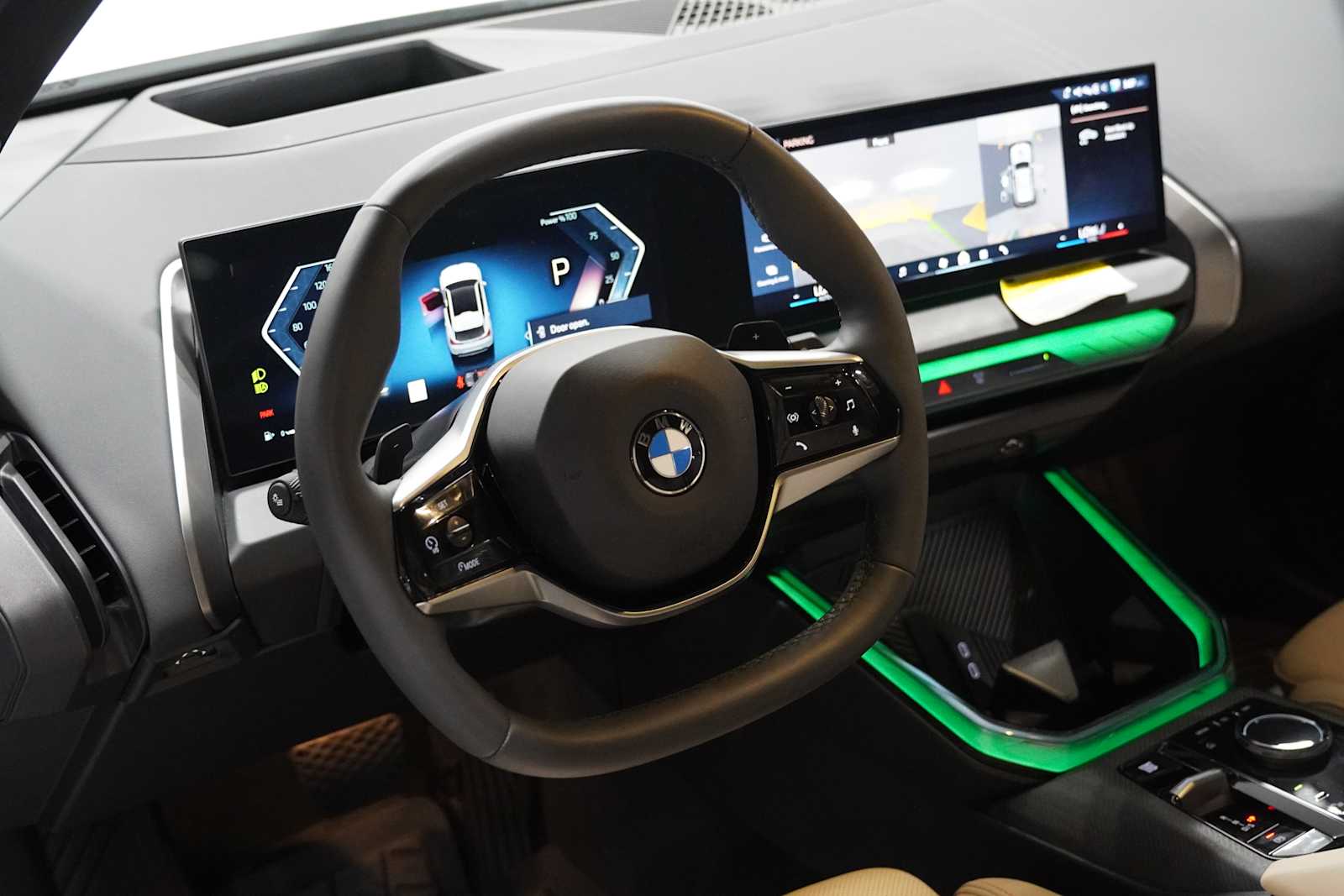 car-gallery-10