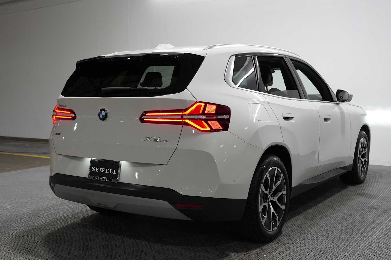 car-gallery-4