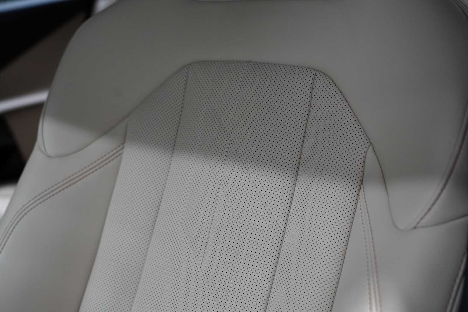 car-gallery-12