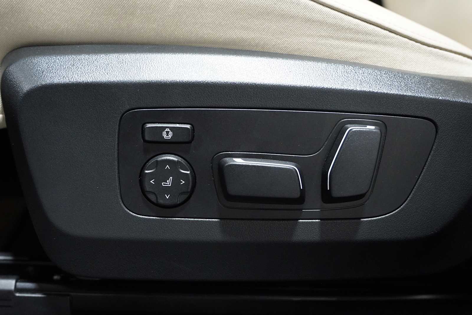 car-gallery-13
