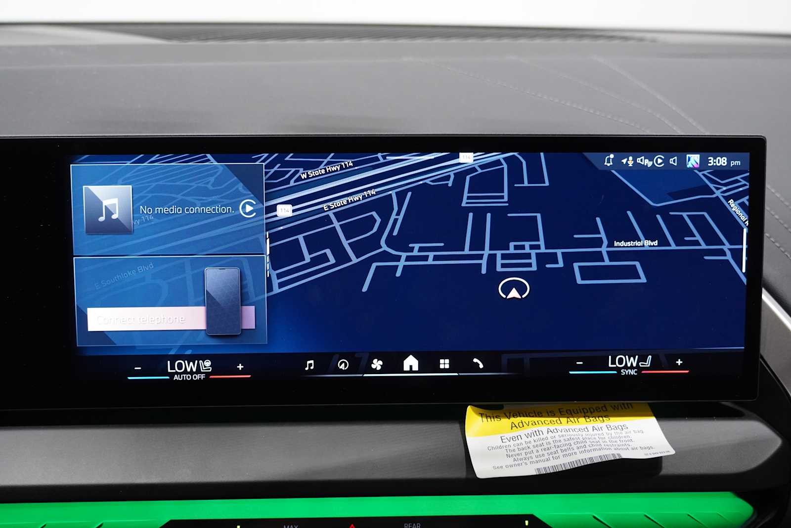 car-gallery-16