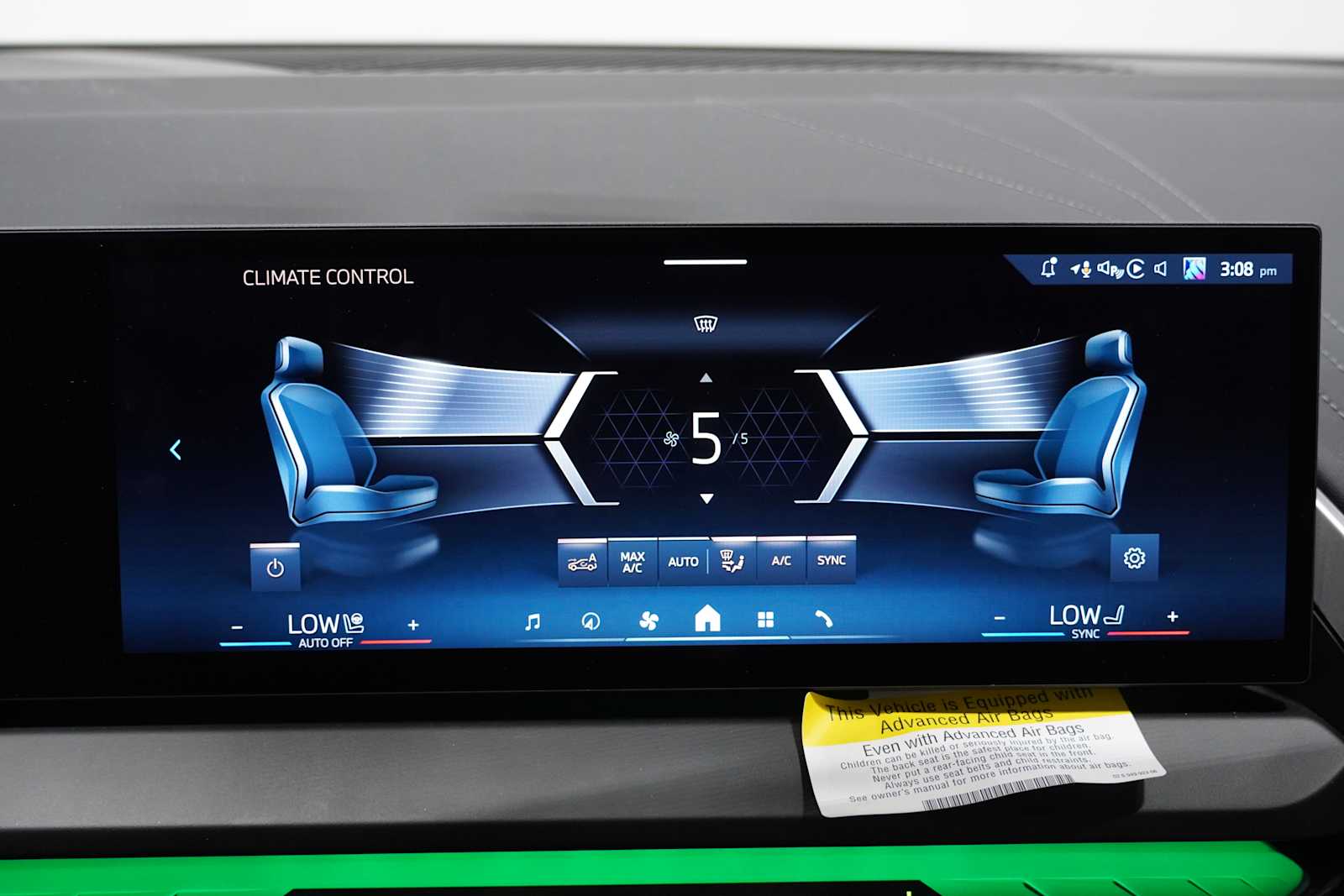 car-gallery-17
