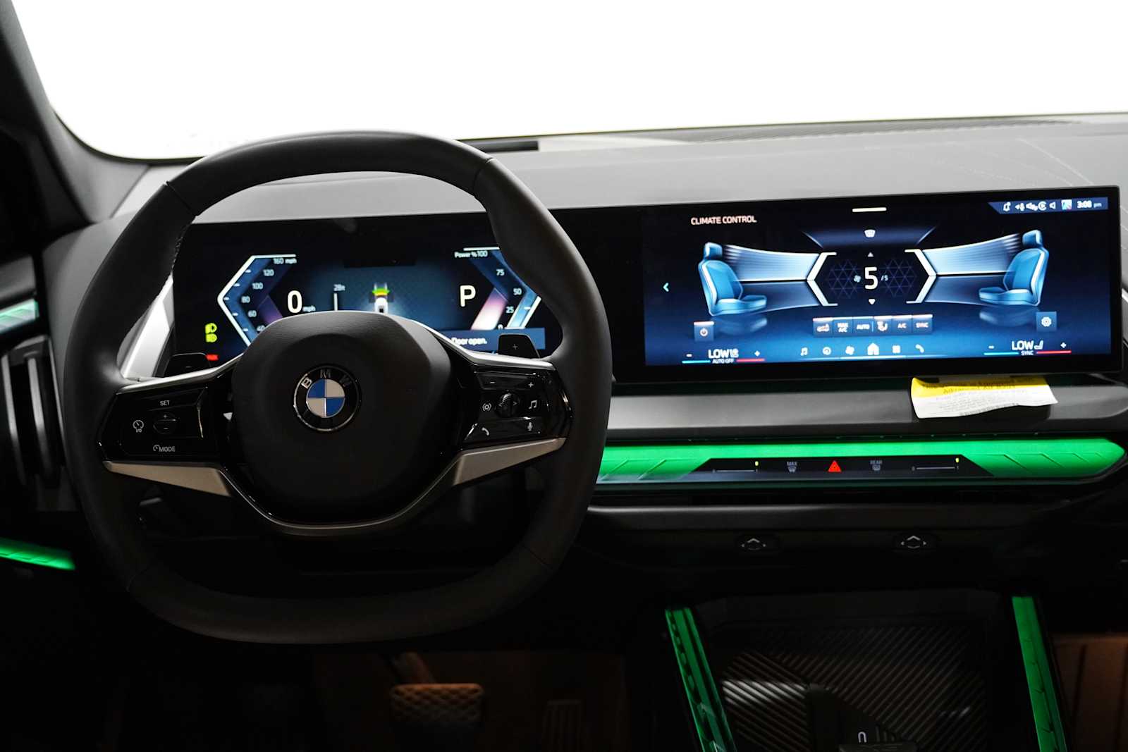 car-gallery-24