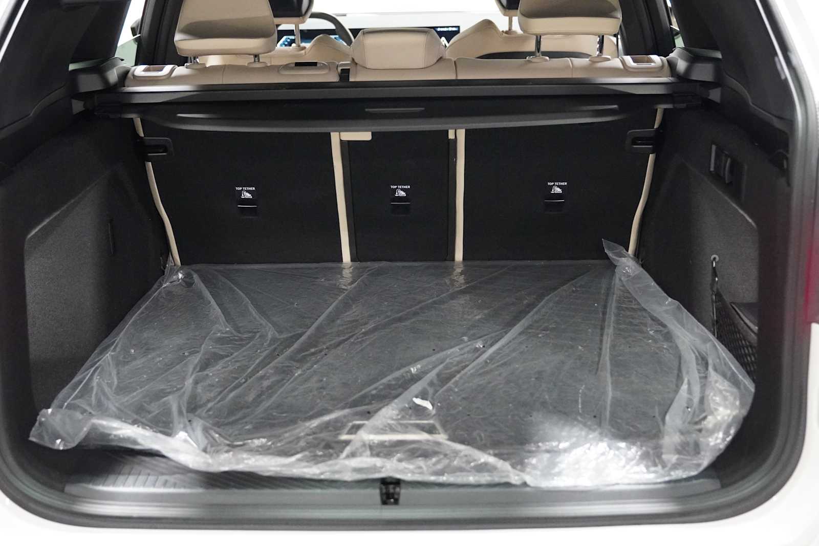car-gallery-25