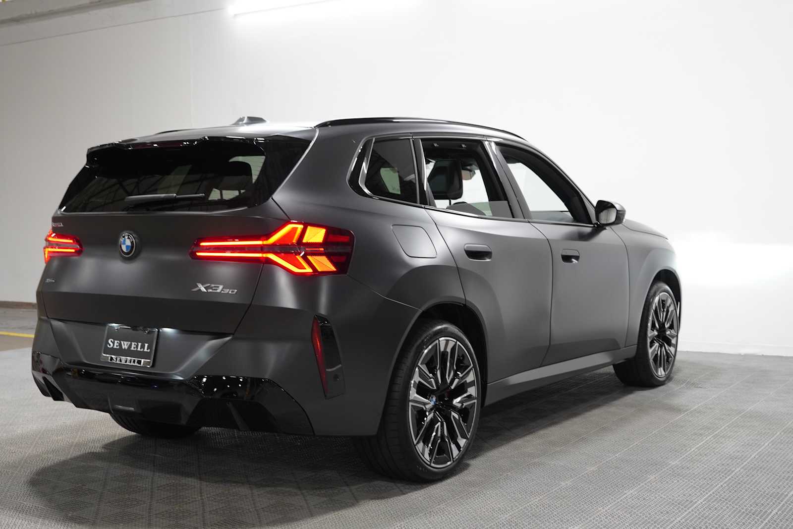 car-gallery-2