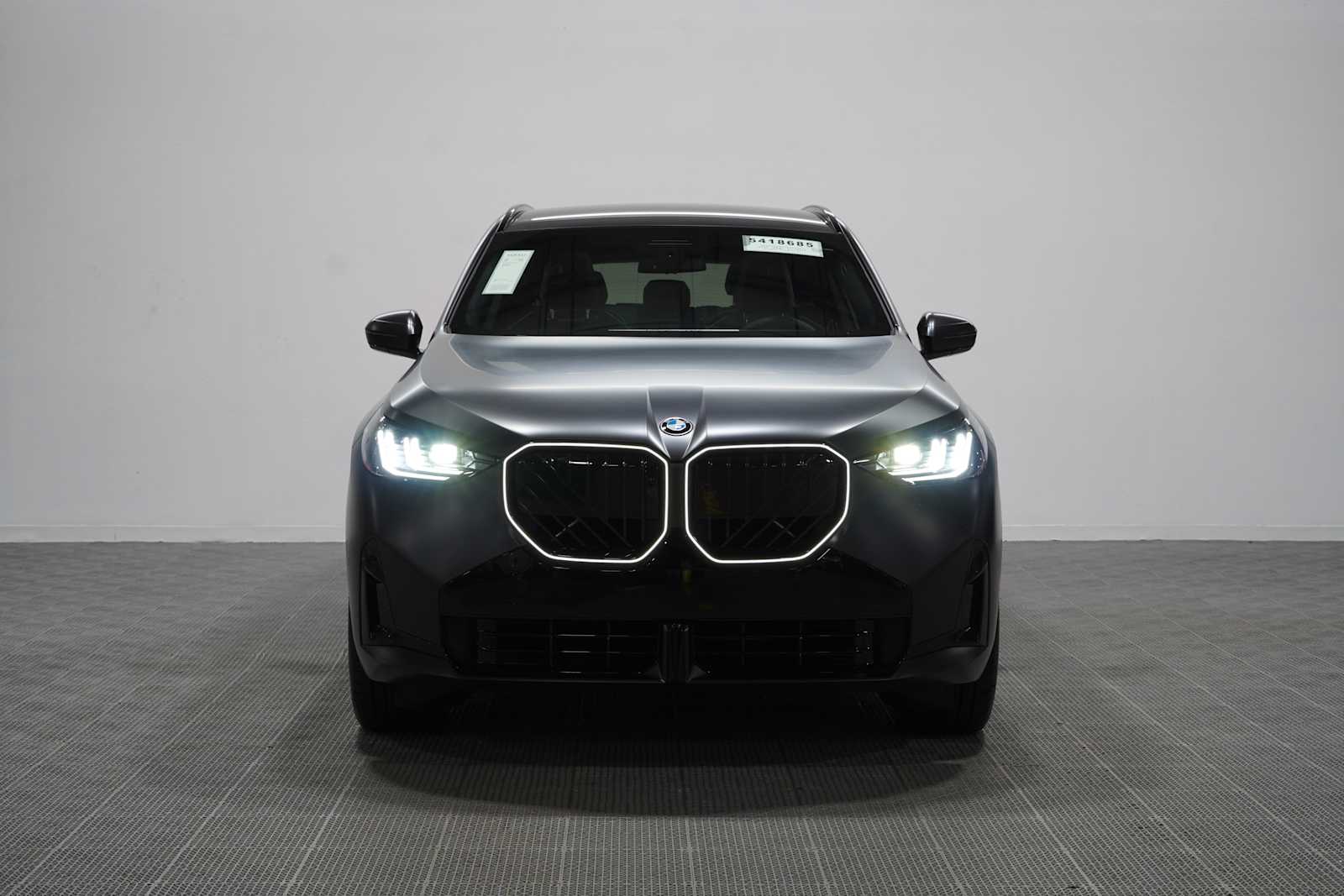 car-gallery-4