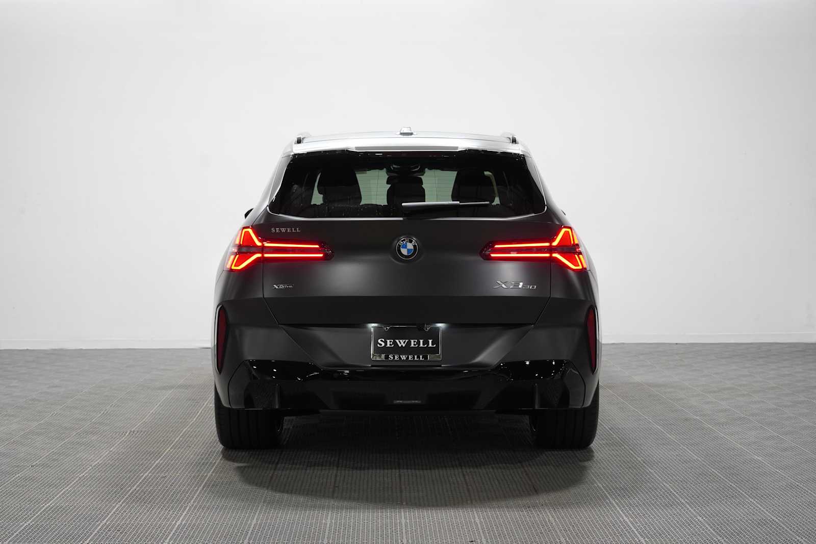 car-gallery-5
