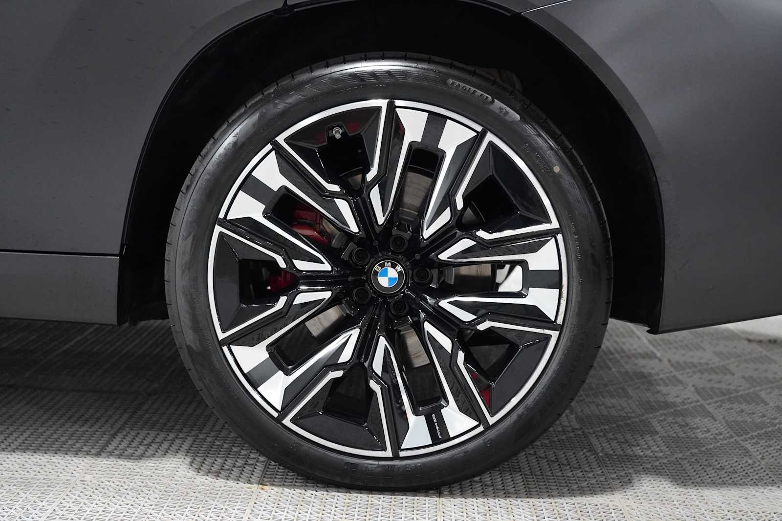car-gallery-7
