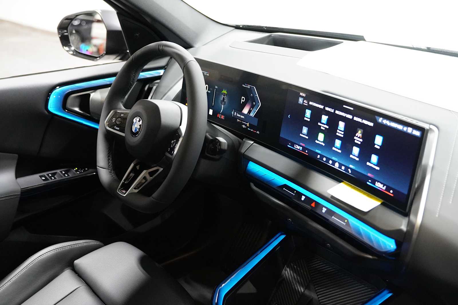 car-gallery-12
