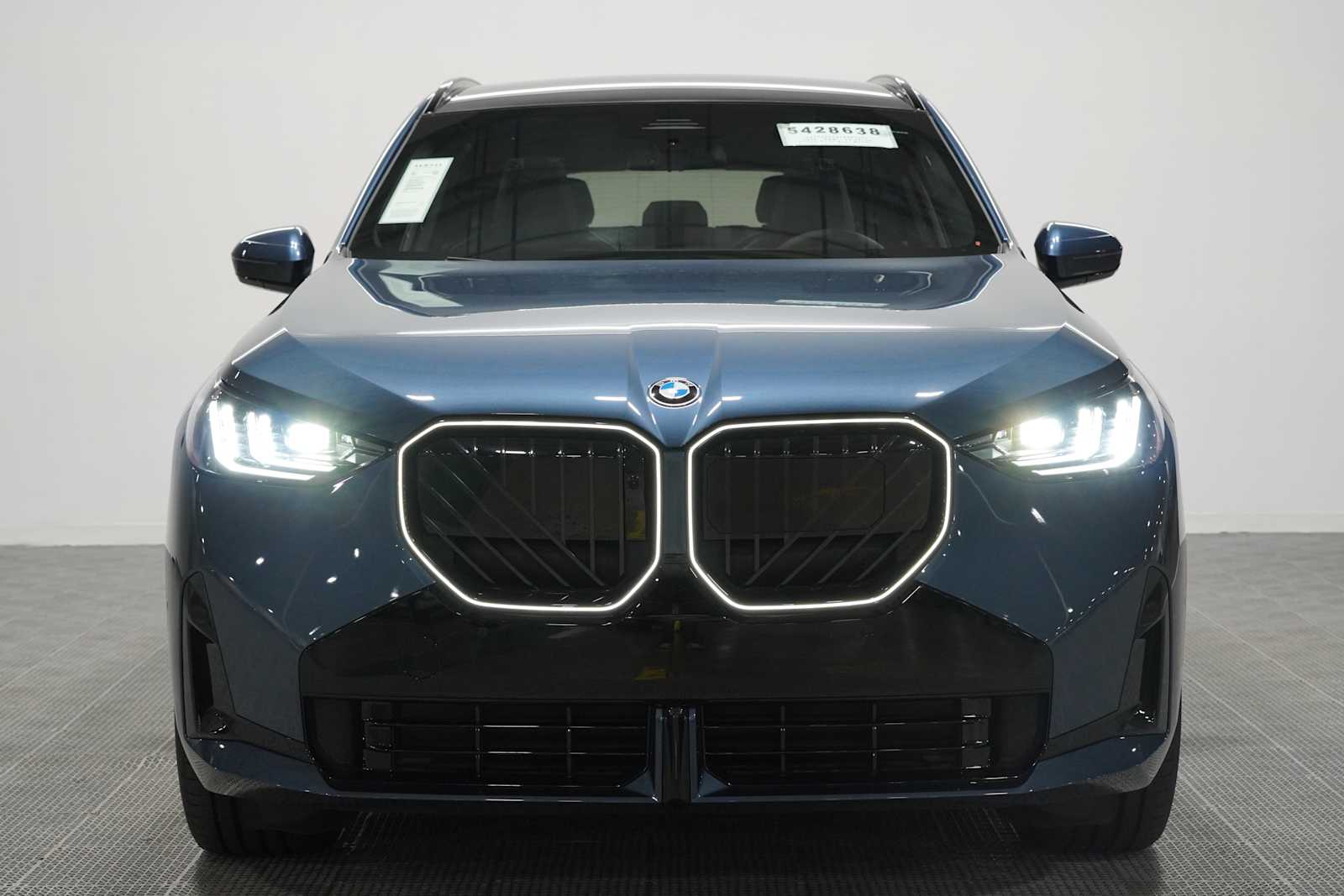 car-gallery-3