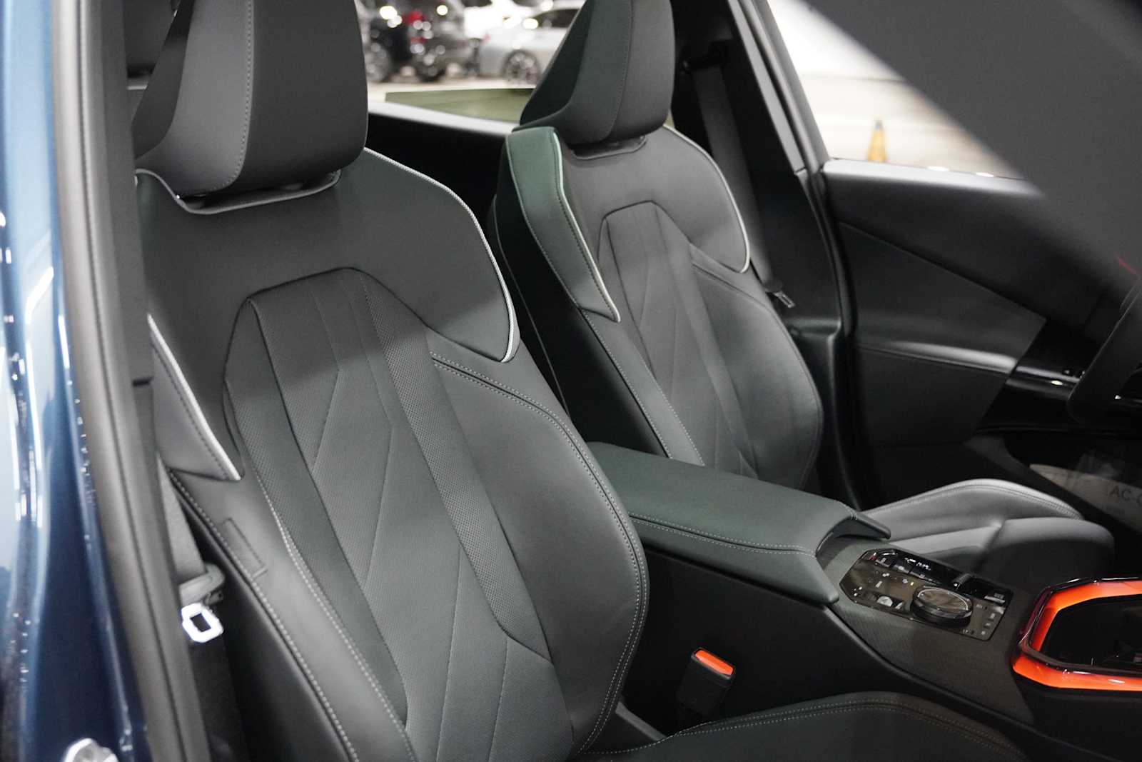 car-gallery-8