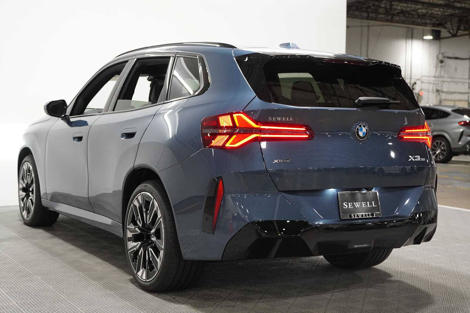 car-gallery-2