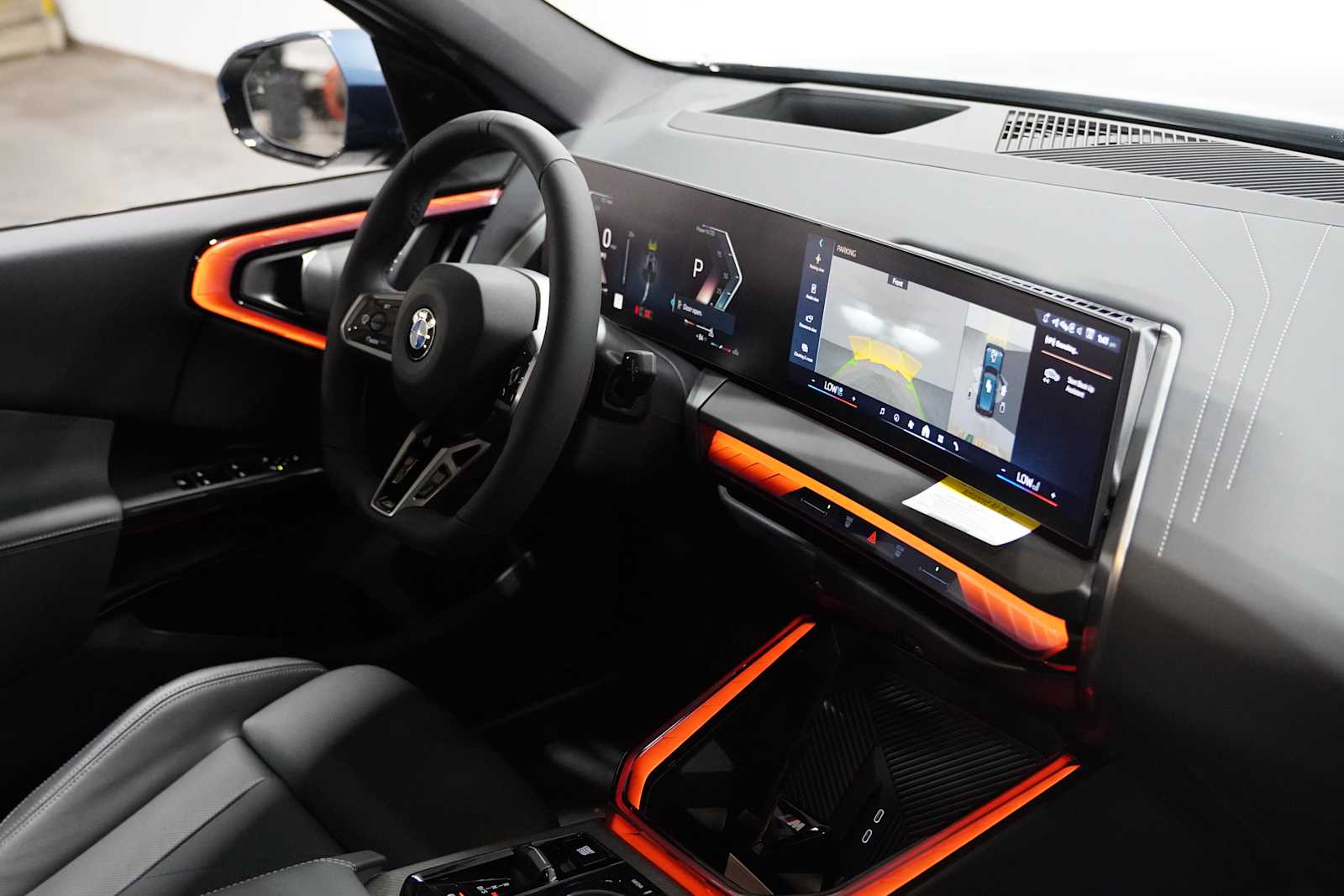 car-gallery-13
