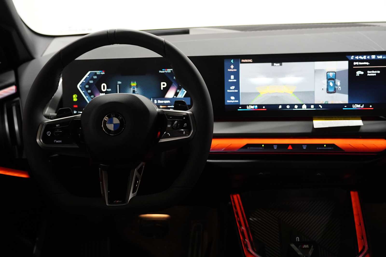 car-gallery-9