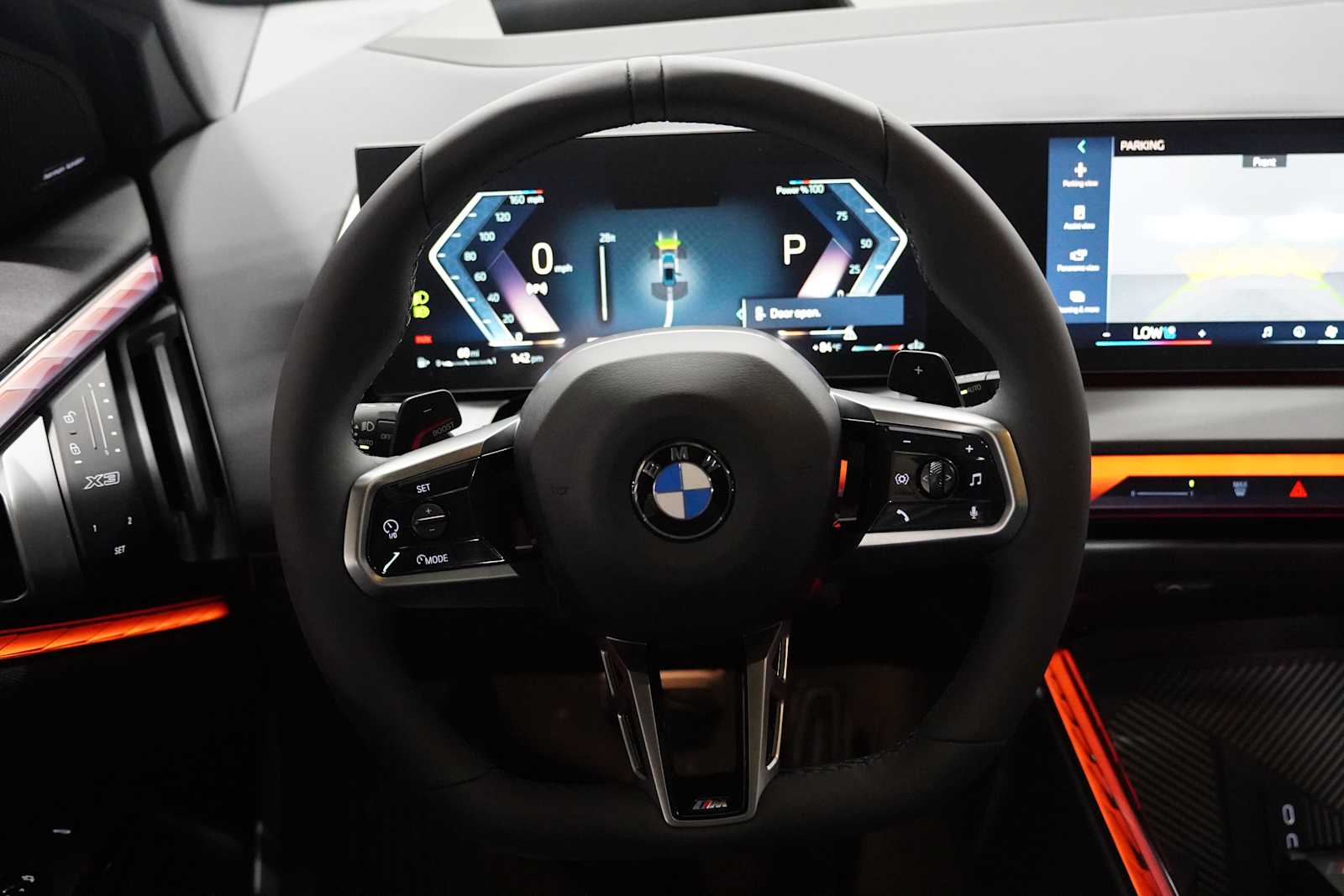 car-gallery-12