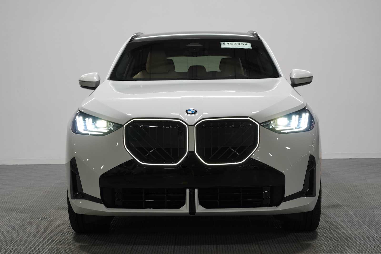 car-gallery-3