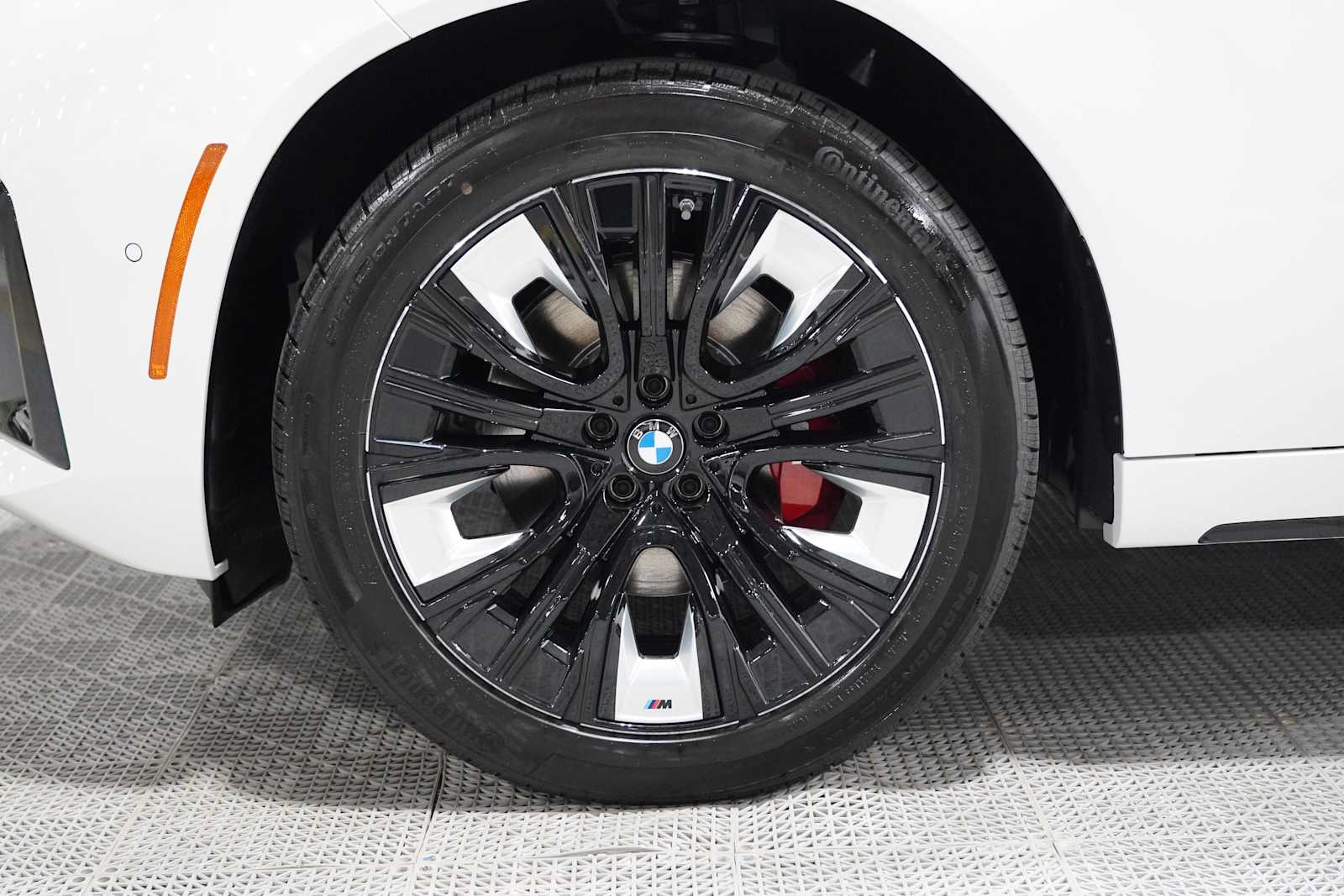 car-gallery-7