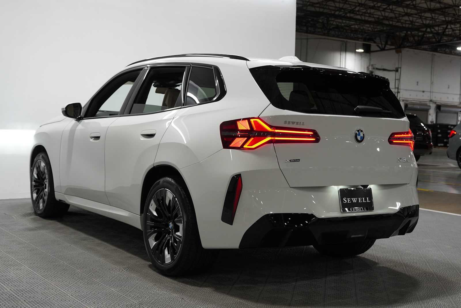 car-gallery-2