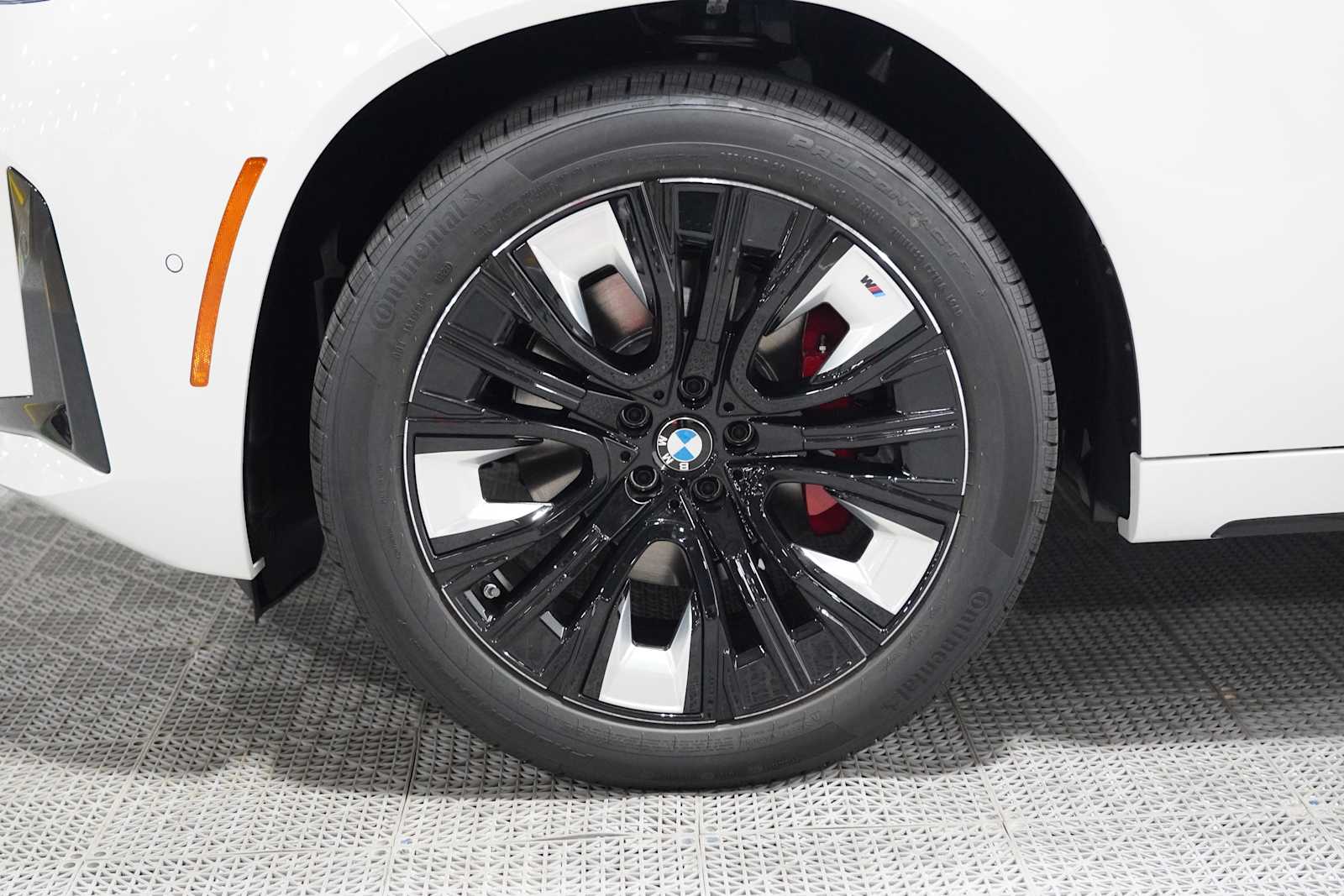 car-gallery-7