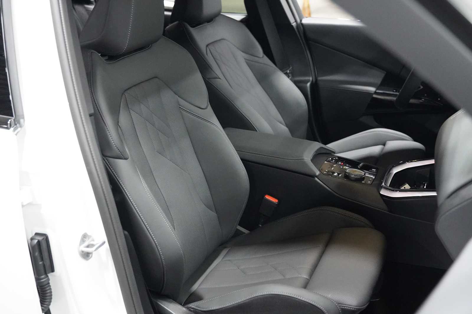 car-gallery-9