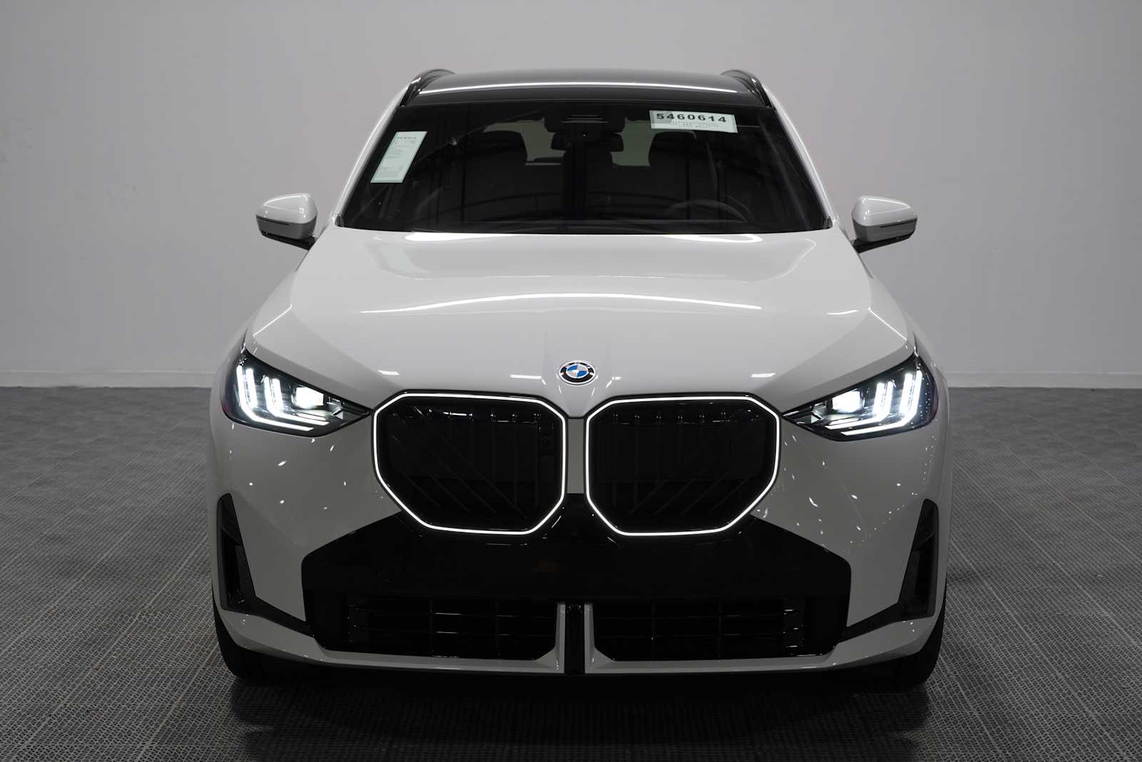 car-gallery-3