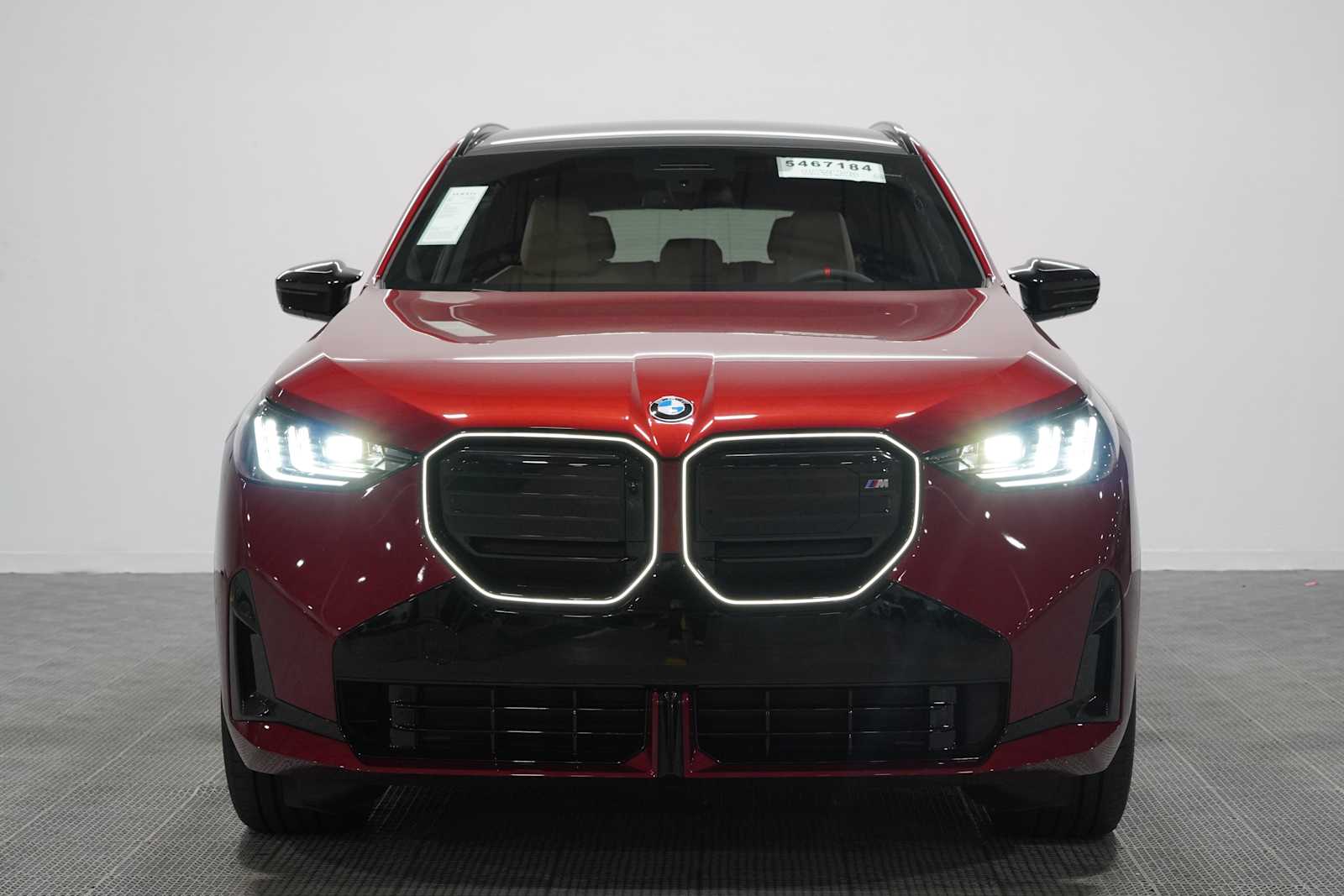 car-gallery-2