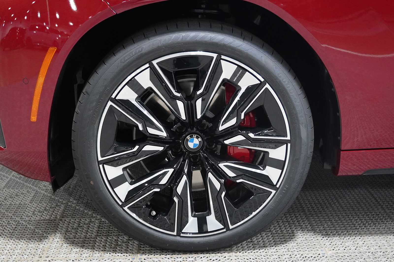 car-gallery-6