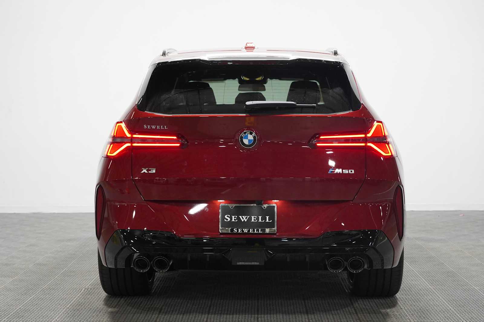 car-gallery-4