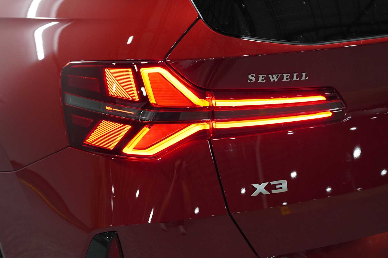 car-gallery-7