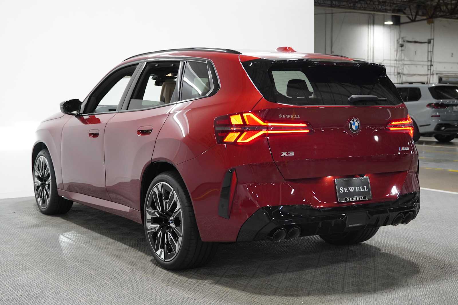 car-gallery-3