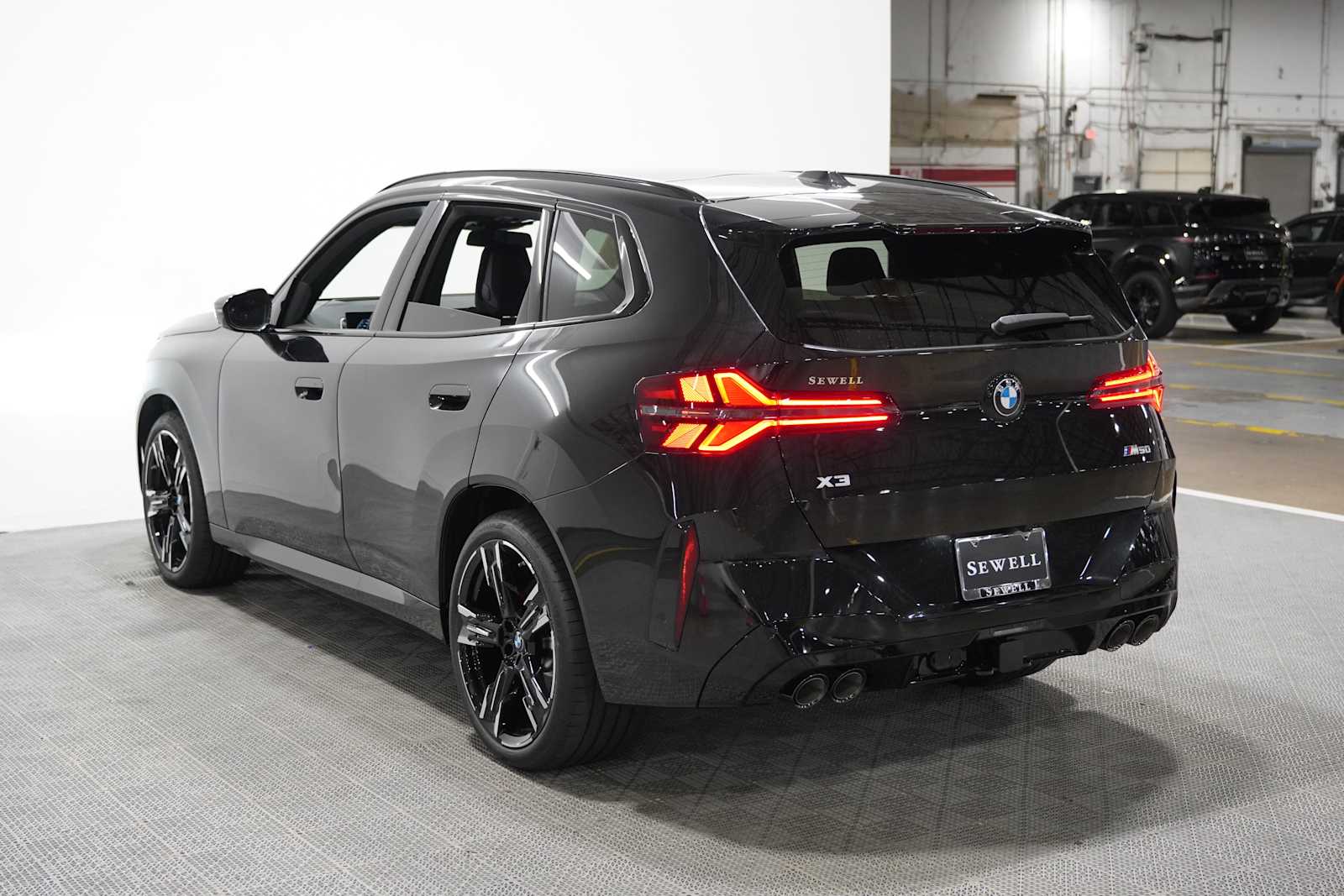 car-gallery-4