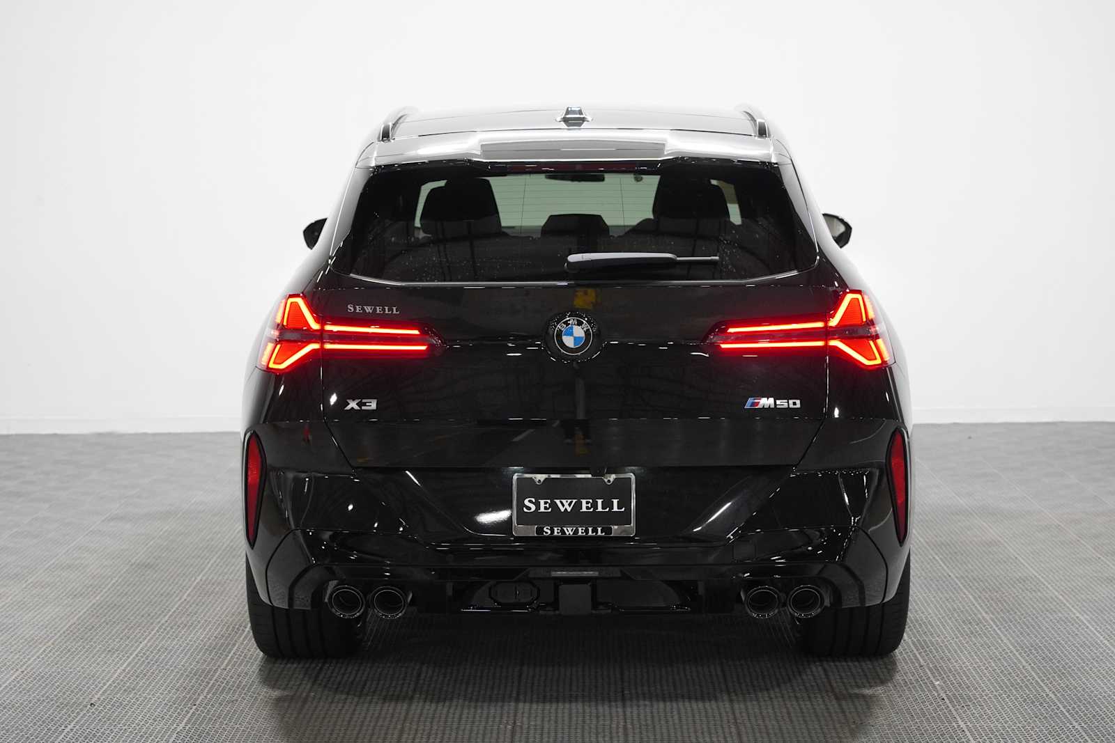 car-gallery-5