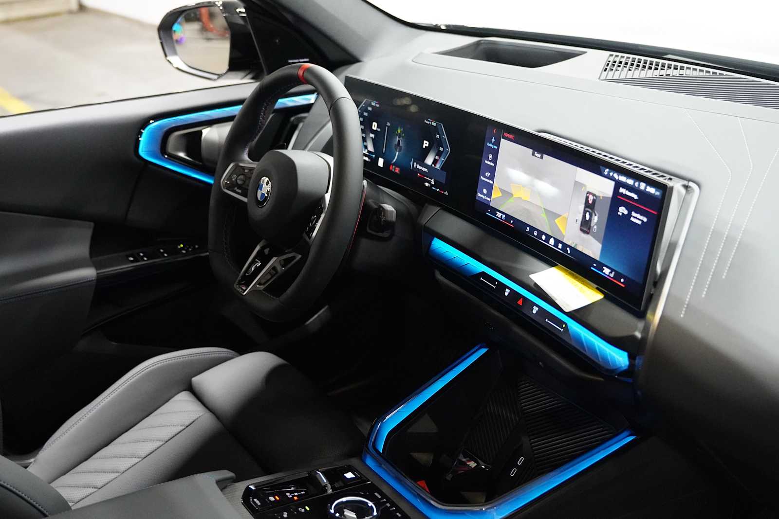 car-gallery-14