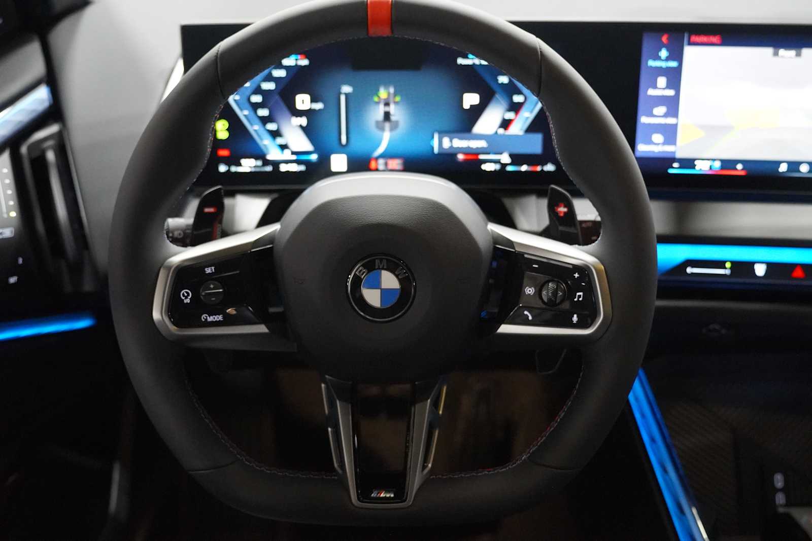 car-gallery-13