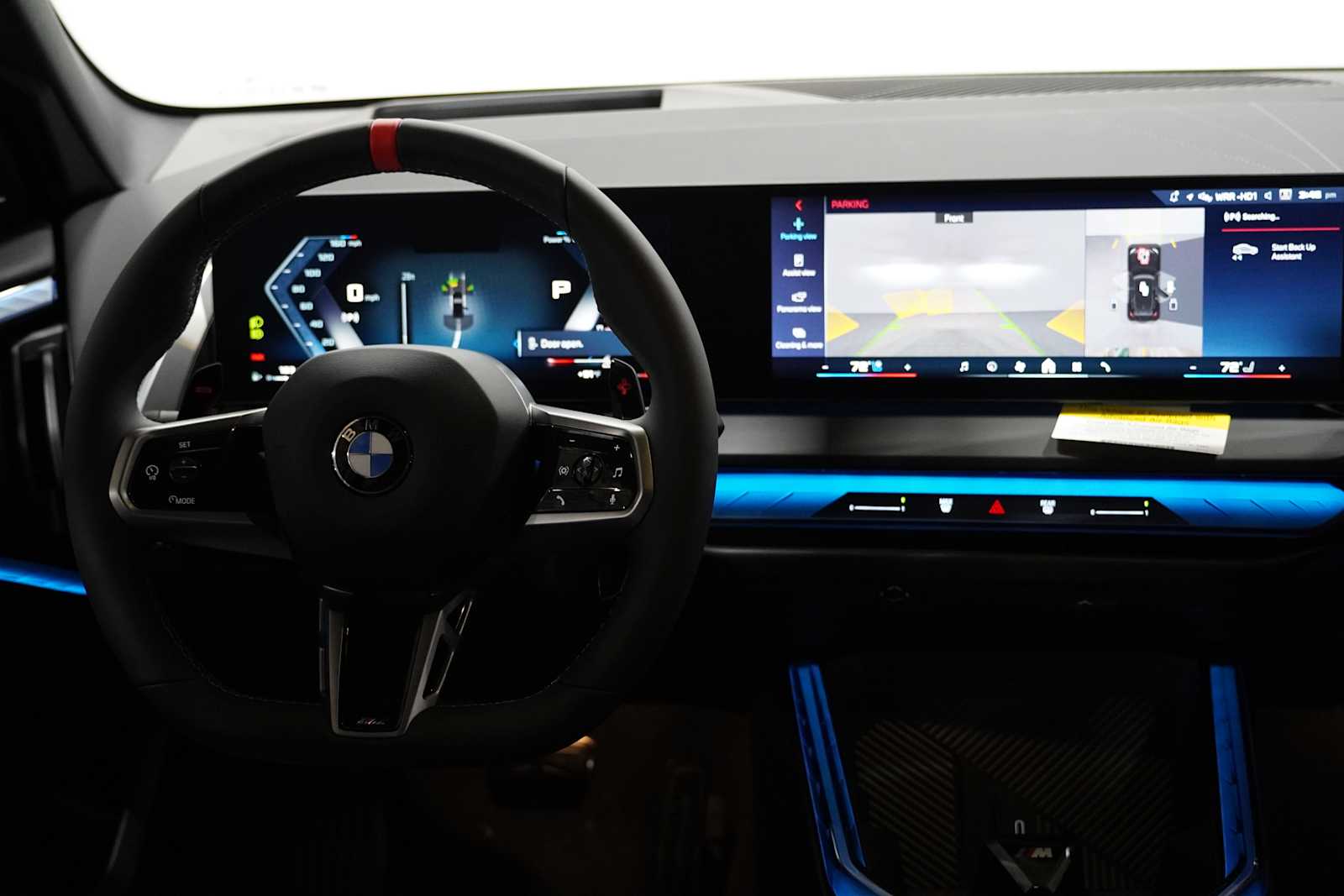 car-gallery-10