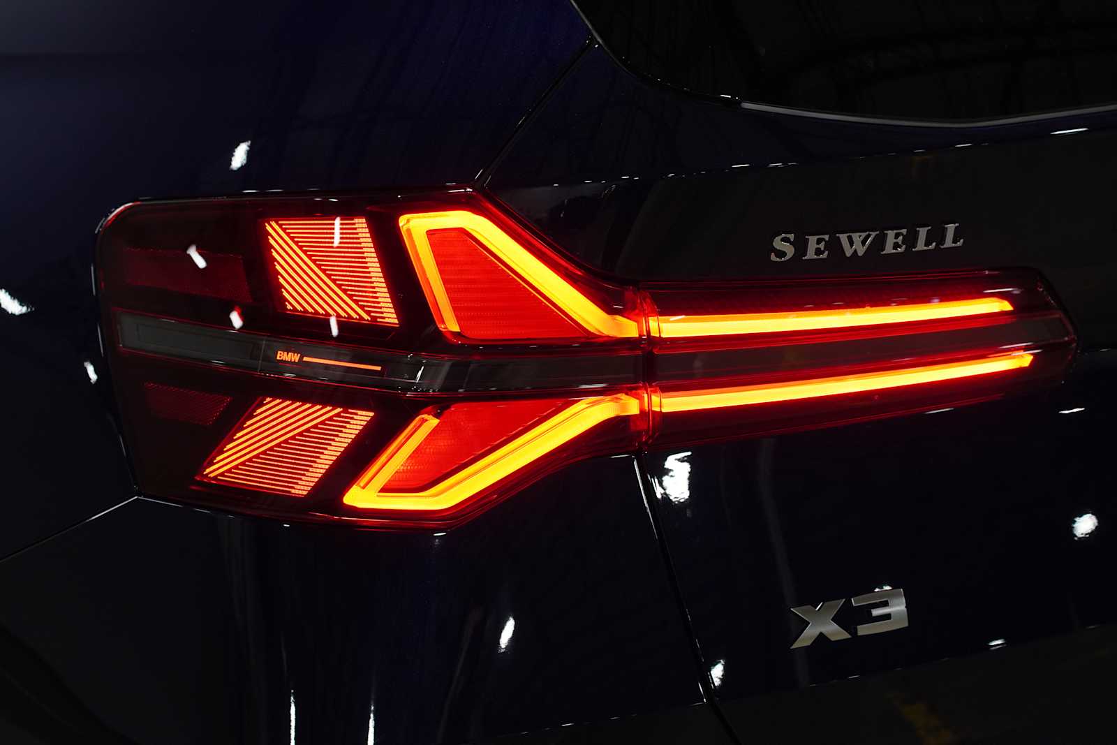 car-gallery-7