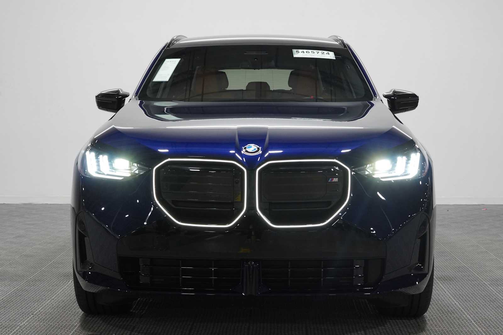 car-gallery-2
