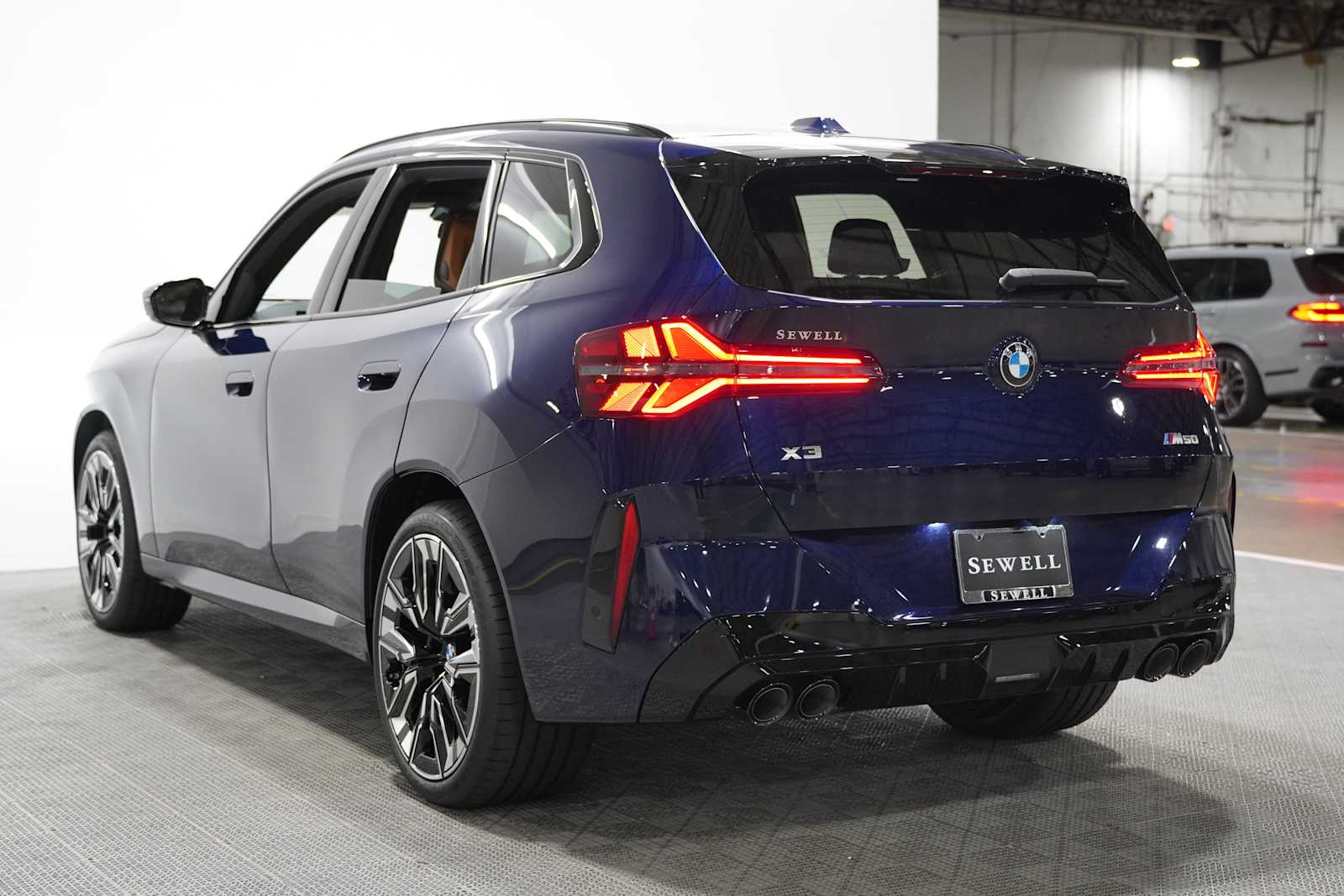 car-gallery-3