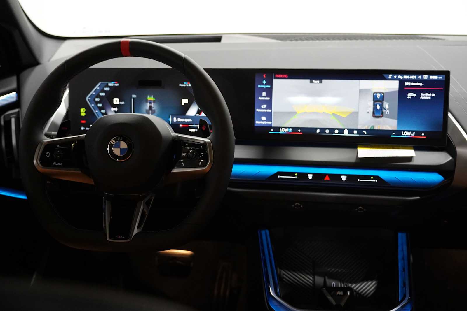 car-gallery-13