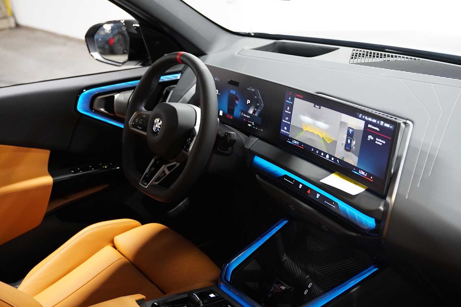 car-gallery-11