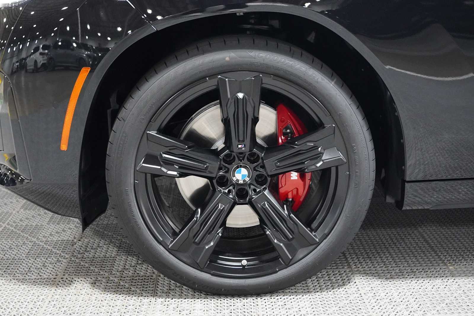 car-gallery-7