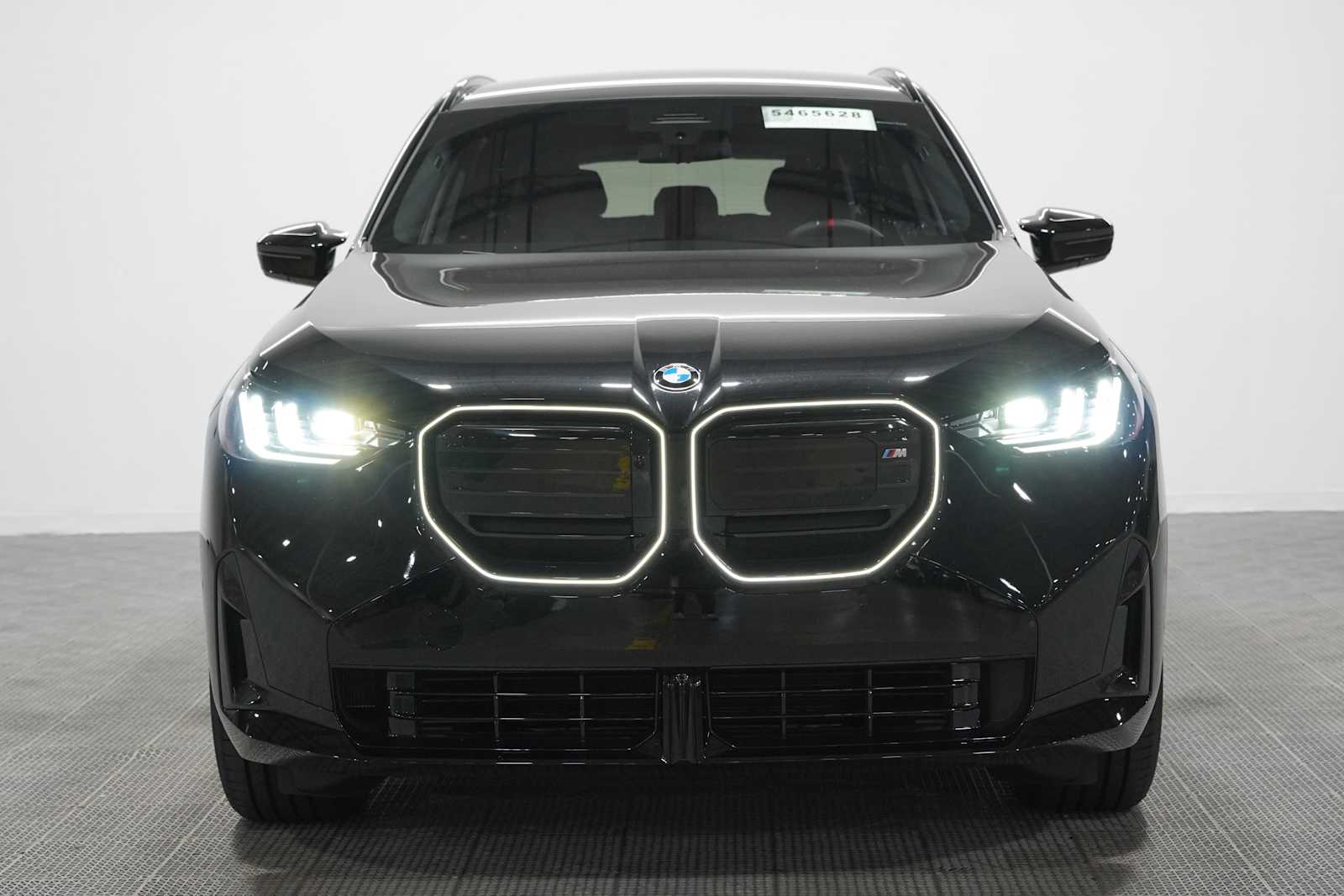 car-gallery-3