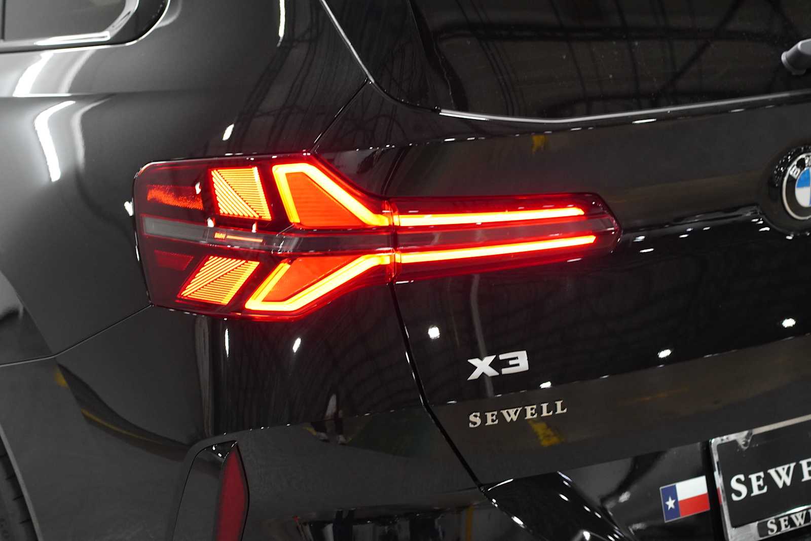 car-gallery-8
