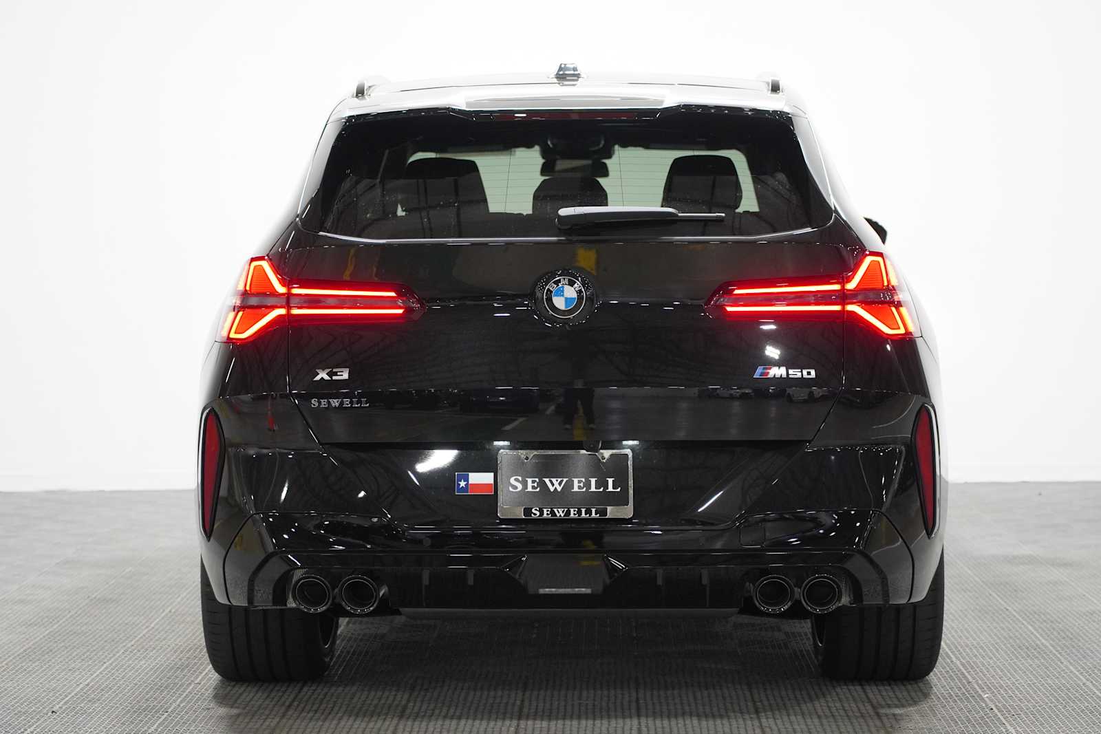 car-gallery-5