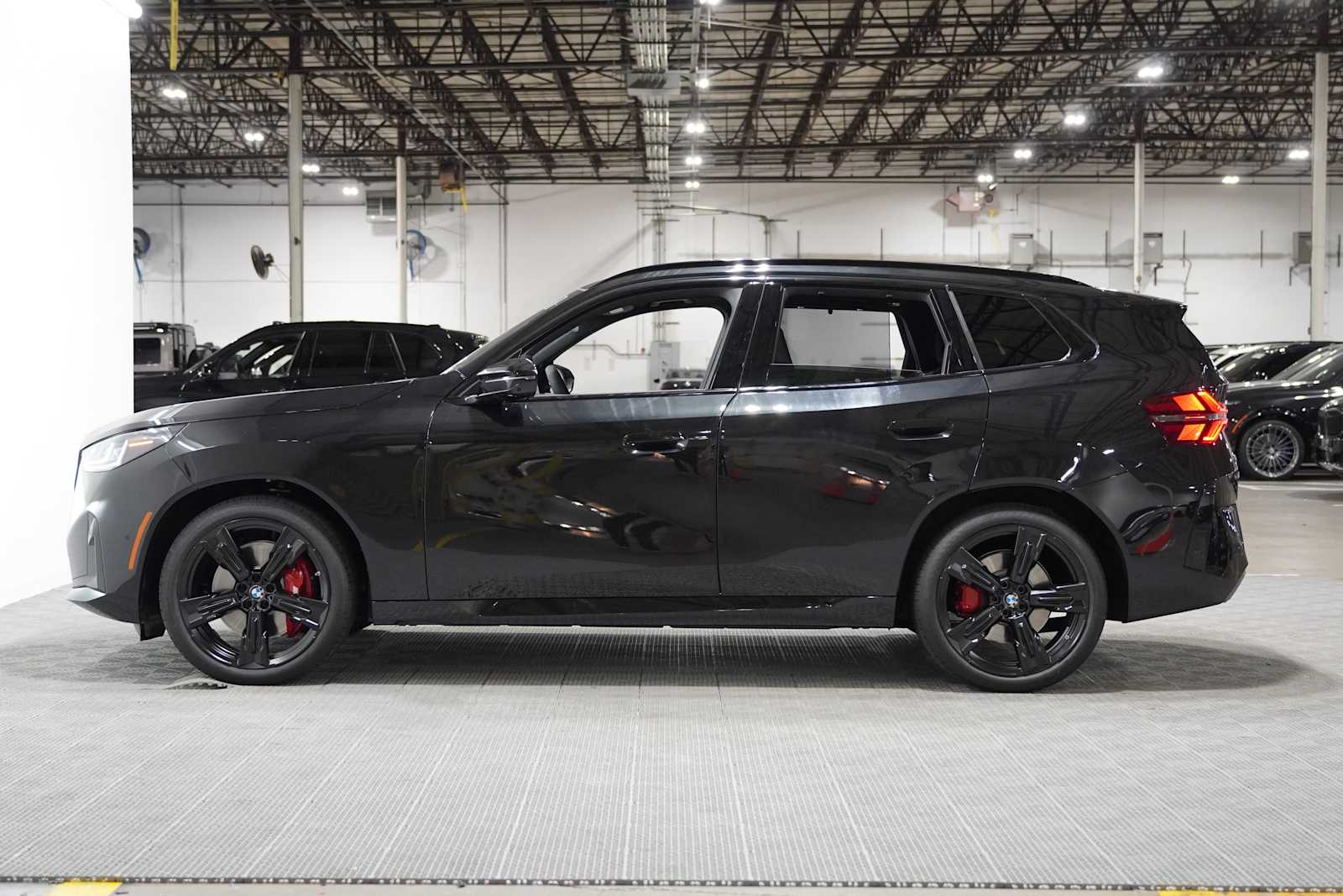 car-gallery-2