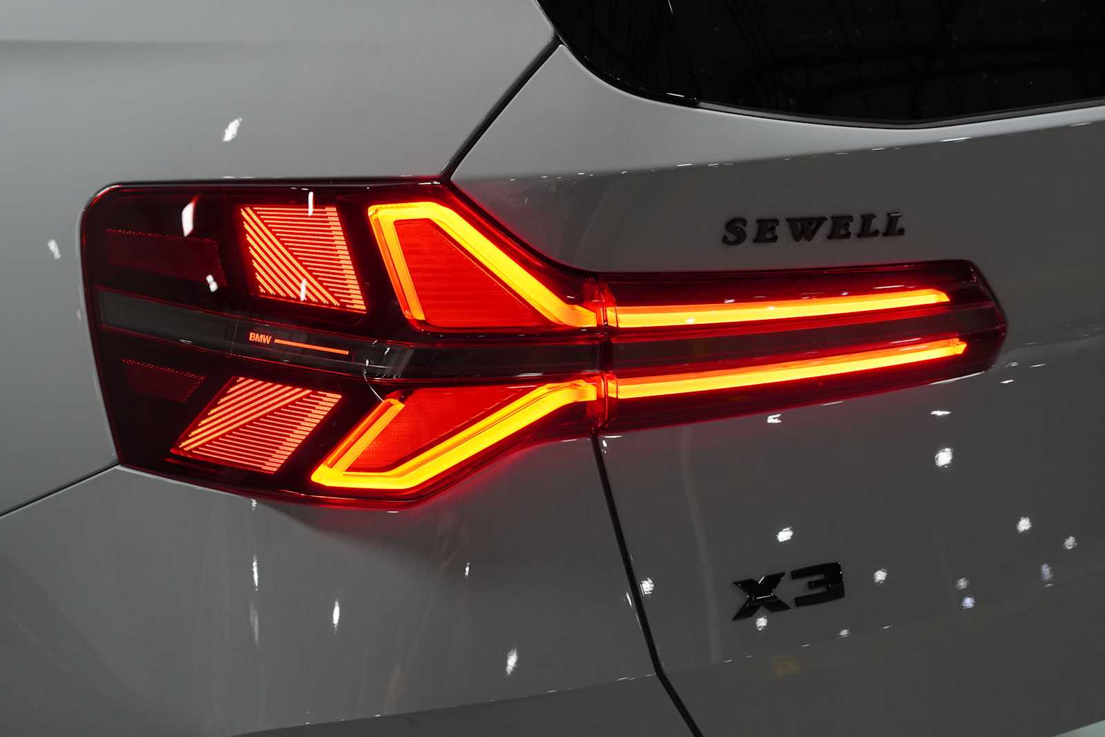 car-gallery-8