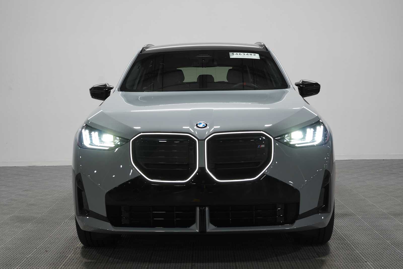 car-gallery-3